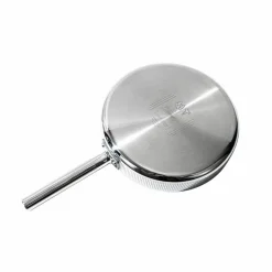 Glima traktørpanne, 28 cm