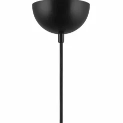 Globen Lightning Lampeoppheng 120 cm E27, svart