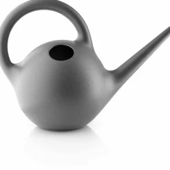 Glob Vannkanne 2,5l Dark grey
