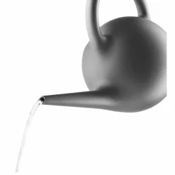 Glob Vannkanne 2,5l White