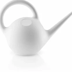 Glob Vannkanne 2,5l White