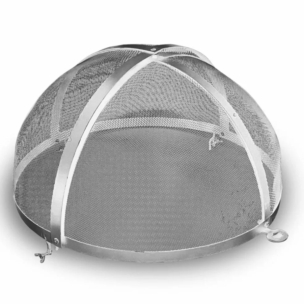 Gnistkule 60 gnistfanger