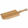Gnocchibrett