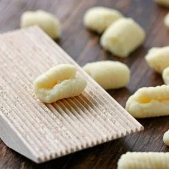 Gnocchibrett