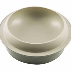 Goccia 3D bakeform