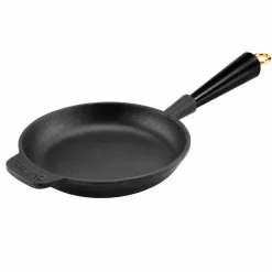 Gold stekepanne 24 cm