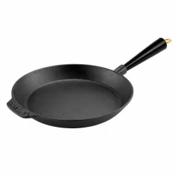 Gold stekepanne 18 cm