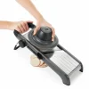 Good Grips Chef's Mandolin 2.0