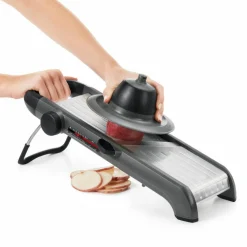 Good Grips Chef's Mandolin 2.0