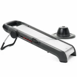 Good Grips Chef's Mandolin 2.0
