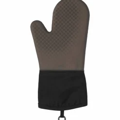 Good Grips Grillvott Silikon