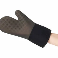 Good Grips Grillvott Silikon
