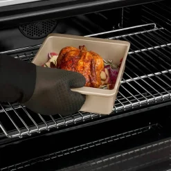 Good Grips Grillvott Silikon