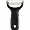 Good Grips Julienne Skreller