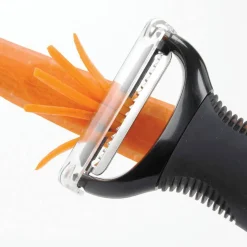 Good Grips Julienne Skreller