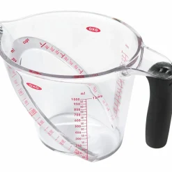 Good Grips Målebeger 1 liter