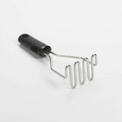 Good Grips Potetmoser