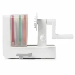 Good Grips Spiralizer