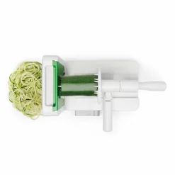 Good Grips Spiralizer