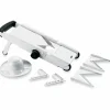 Good Grips V-Blad Mandolinjern