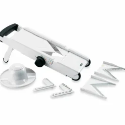 Good Grips V-Blad Mandolinjern