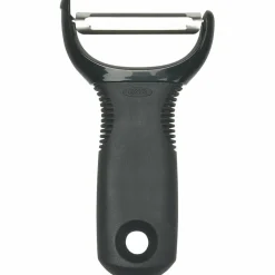 Good Grips Y-formet Skreller