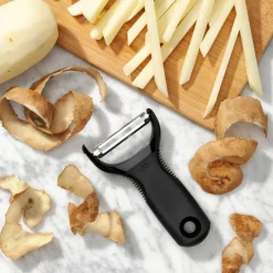 Good Grips Y-formet Skreller