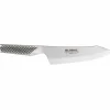 G-7 Oriental Cook 18 cm DEBA