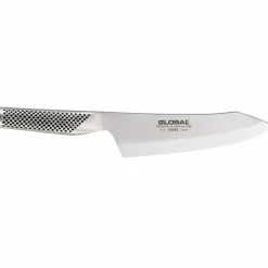 G-7 Oriental Cook 18 cm DEBA