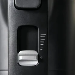 Go trådløs håndmikser 12V med batteri