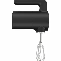 Go trådløs håndmikser 12V uten batteri