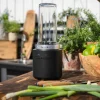 Go trådløs miniblender 12V med batteri