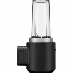 Go trådløs miniblender 12V med batteri