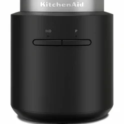 Go trådløs miniblender 12V med batteri