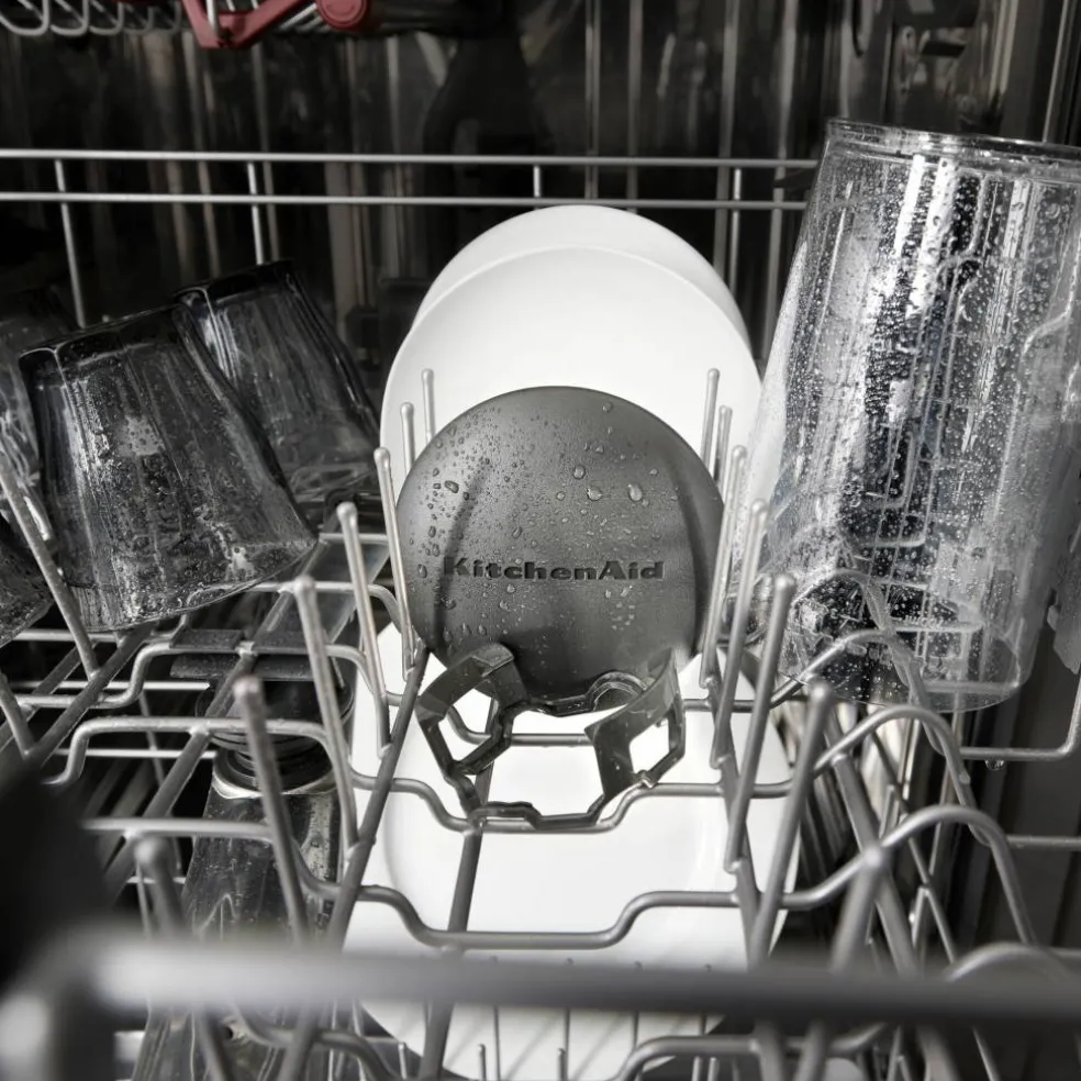Go trådløs stavmikser 12V uten batteri