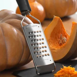 Gourmet Ekstra Grovt Rivjern