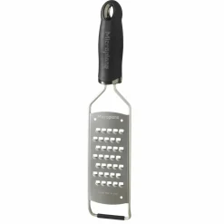 Gourmet Ekstra Grovt Rivjern