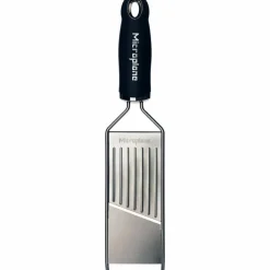 Gourmet Mandolin