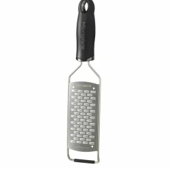 Gourmet medium flens rivejern