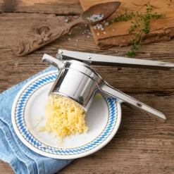 Gourmet Potetpresser 26,5 cm.