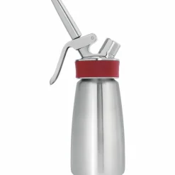 GOURMET SIFFON 0,25 LITER