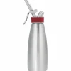 Gourmet Siffon 1,0 Liter