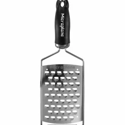 Gourmet XL-grovt rivjern