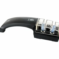 GOU Sharp Pro Knivsliper Svart