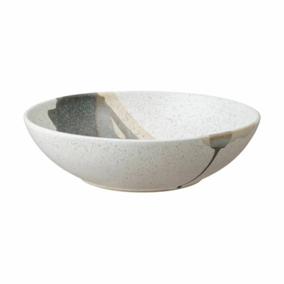 Grain Accent serveringsskål 25 cm