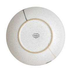 Grain Accent serveringsskål 25 cm