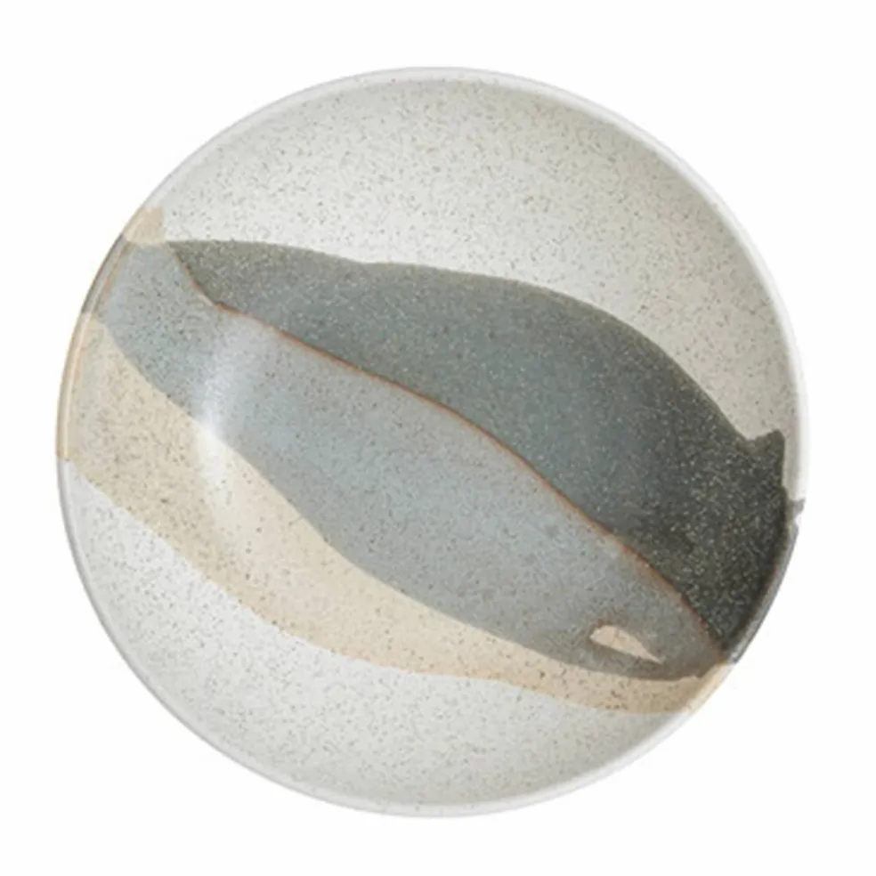 Grain Accent serveringsskål 25 cm