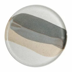 Grain Accent serveringstallerken 31 cm