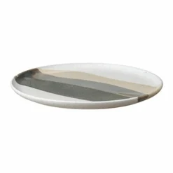 Grain Accent serveringstallerken 31 cm