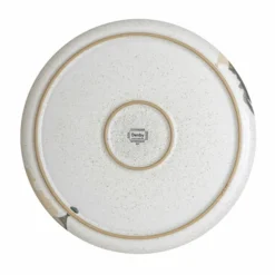 Grain Accent serveringstallerken 31 cm